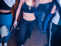DSC5436