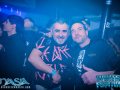 DSC5438