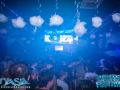 DSC5439