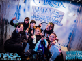 DSC5444