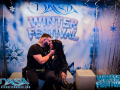 DSC5447