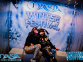 DSC5448