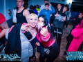 DSC5459