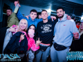 DSC5461