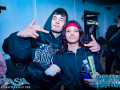 DSC5463