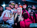 DSC5464