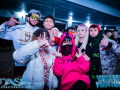 DSC5466