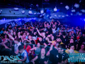 DSC5487