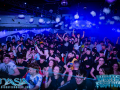 DSC5488