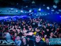 DSC5489