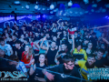 DSC5497