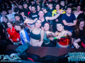 DSC5510