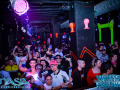 DSC5577