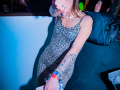 DSC5579