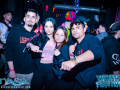 DSC5610