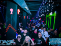 DSC5621