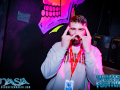 DSC5623