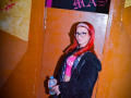 DSC5629