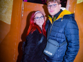 DSC5630