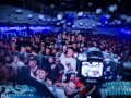 DSC5642