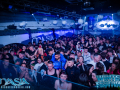 DSC5647
