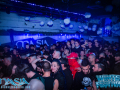 DSC5663