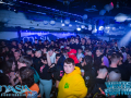 DSC5666