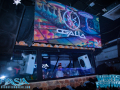 DSC5672