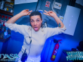 DSC5675
