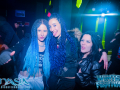 DSC5684