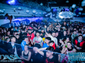DSC5704