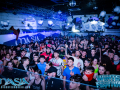 DSC5705