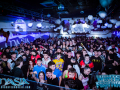 DSC5706