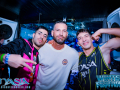 DSC5714