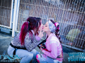 DSC5727