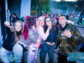 DSC5728