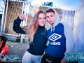 DSC5732