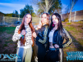 DSC5739
