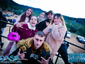 DSC5759