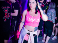 DSC5263