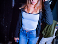 DSC5271