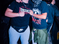 DSC5272