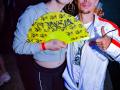 DSC5274