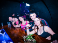 DSC5275