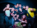 DSC5280