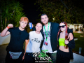 DSC5284
