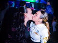 DSC5326