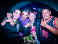DSC5328