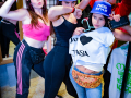 DSC5356