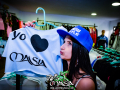 DSC5357